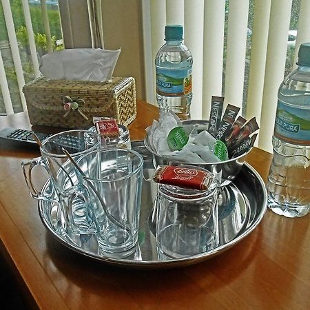 Baytree Lodge Bangor  Zewnętrze zdjęcie