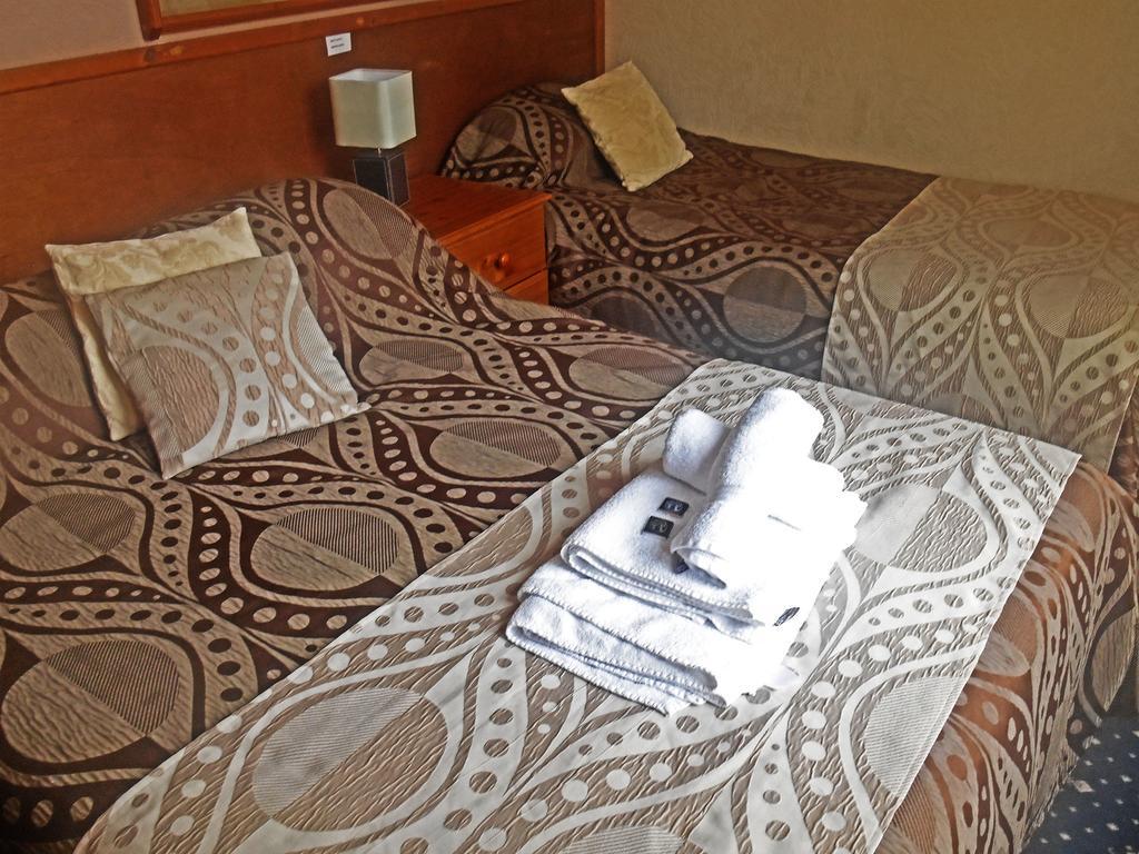 Baytree Lodge Bangor  Zewnętrze zdjęcie